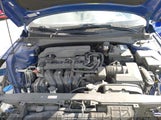 Hyundai Elantra Sel KMHLM4AG0PU440898 снимка