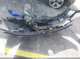 Hyundai Elantra Sel KMHLM4AG0PU440898 снимка