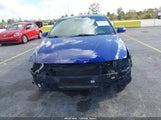 Hyundai Elantra Sel KMHLM4AG0PU440898 снимка
