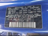 Hyundai Elantra Sel KMHLM4AG0PU440898 снимка