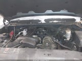 GMC Sierra  Sle 3GTP2VE34BG349105 снимка