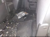 GMC Sierra  Sle 3GTP2VE34BG349105 снимка