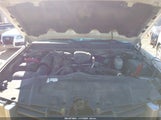 GMC Sierra 2500Hd Work Truck 1GTHC24618E209766 снимка