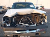Chevrolet Silverado 2500Hd Ls 1GCHK29U93E227192 снимка