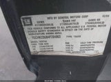 Chevrolet Silverado 2500Hd Lt 1GCHK23U84F204863 снимка