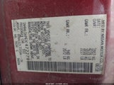 Nissan Altima 2.5 S 1N4AL3AP6JC472279 photo