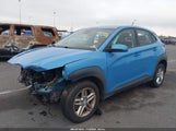 Hyundai Kona Se KM8K1CAAXKU371995 снимка