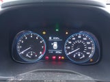 Hyundai Kona Se KM8K1CAAXKU371995 снимка