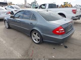 Mercedes-Benz E 320 WDBUF65J85A699169 снимка