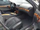 Mercedes-Benz E 320 WDBUF65J85A699169 снимка
