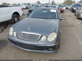 Mercedes-Benz E 320 WDBUF65J85A699169 снимка