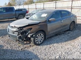 Nissan Altima 2.5 S 1N4AL3AP4FC193601 снимка