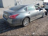 Nissan Altima 2.5 S 1N4AL3AP4FC193601 снимка