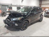 Ford Escape Se 1FMCU9G96HUD32633 снимка