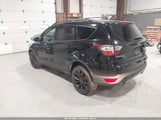Ford Escape Se 1FMCU9G96HUD32633 снимка