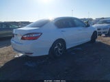 Honda Accord Lx 1HGCR2F44GA147498 снимка