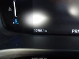 Ford Escape St-Line 1FMCU9MN6SUA99605 снимка