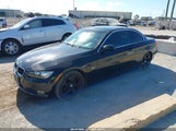 BMW 328I WBAWR33539P154938 снимка