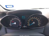 Ford Fiesta Se 3FADP4BJ1JM104740 снимка