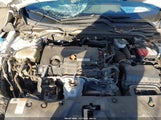 Honda Civic Lx 19XFC2F53GE033446 снимка