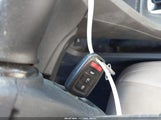Honda Civic Lx 19XFC2F53GE033446 снимка