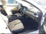 Honda Civic Lx 19XFC2F53GE033446 снимка