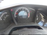 Honda Civic Lx 19XFC2F53GE033446 снимка