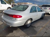 Ford Escort Se 1FAFP13P1WW286487 снимка