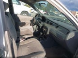 Ford Escort Se 1FAFP13P1WW286487 снимка