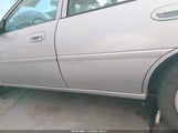 Ford Escort Se 1FAFP13P1WW286487 снимка