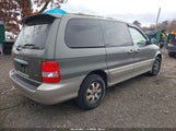 Kia Sedona Ex/Lx KNDUP131746590966 fotografie