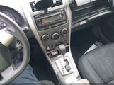 Toyota Corolla S 5YFBU4EE0CP014807 снимка