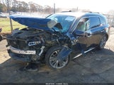 Acura Mdx Technology Package 5J8YD4H53HL001878 снимка