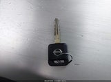 Nissan Frontier Sv 1N6AD0ER2JN711765 снимка