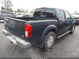Nissan Frontier Sv 1N6AD0ER2JN711765 снимка