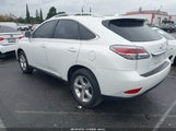 Lexus Rx 350 JTJZK1BA8D2416768 снимка