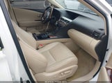 Lexus Rx 350 JTJZK1BA8D2416768 снимка