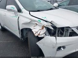 Lexus Rx 350 JTJZK1BA8D2416768 снимка