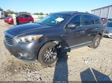 Infiniti Qx60 5N1AL0MN1EC514183 снимка