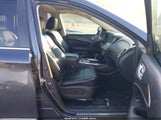 Infiniti Qx60 5N1AL0MN1EC514183 снимка