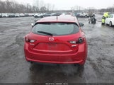 Mazda Mazda3 Sport 3MZBN1K70HM131025 снимка