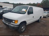 Ford E-250 1FTNS24W84HA41025 photo