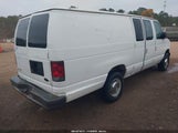 Ford E-250 1FTNS24W84HA41025 photo