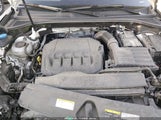Audi Q3 Premium 45 Tfsi S Line Quattro Tiptronic WA1DECF31N1133805 photo