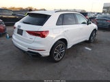 Audi Q3 Premium 45 Tfsi S Line Quattro Tiptronic WA1DECF31N1133805 снимка