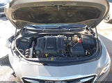 Buick Lacrosse Premium 1G4ZR5SS1HU139739 снимка