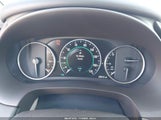 Buick Lacrosse Premium 1G4ZR5SS1HU139739 снимка
