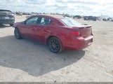 Dodge Avenger Se 1C3CDZAB4EN232640 снимка