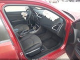 Dodge Avenger Se 1C3CDZAB4EN232640 снимка