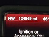 Dodge Journey Crossroad 3C4PDDGG2FT740349 снимка
